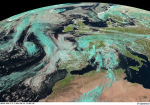 EUMETSAT_MSG_RGB-naturalcolor-westernEurope