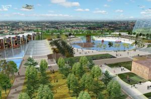 Expo2015