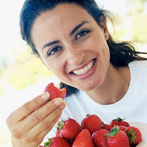 FRAGOLE 2