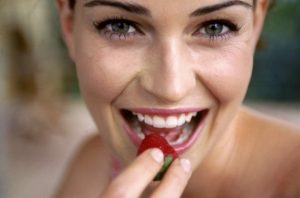 FRAGOLE 3