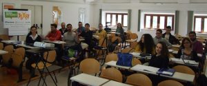 GPE_Perugia_DSCF7053 (FILEminimizer)