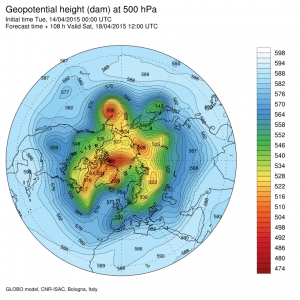 HGT500NH_009