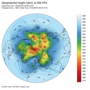 HGT500NH_014