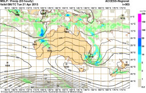 IDY20301_mslp-precip_003
