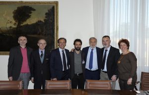 Inaugurazione 02