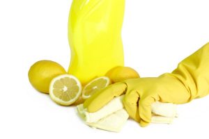 LIMONE 3