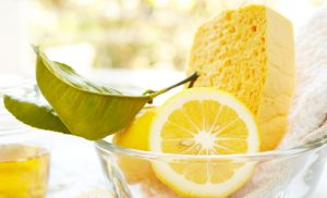 LIMONE