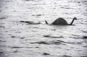 LOCHNESS 10