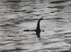 LOCHNESS