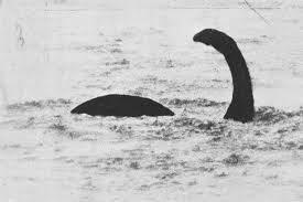 LOCHNESS 8