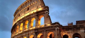 La-situazione-del-turismo-in-Italia