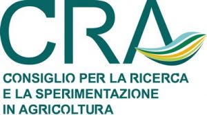 Logo_CRA_big