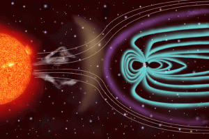 MAGSolarWind1