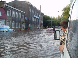 Odessa flood4