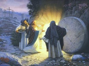 PASQUA 2