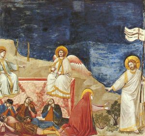 PASQUA 3