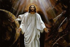 PASQUA