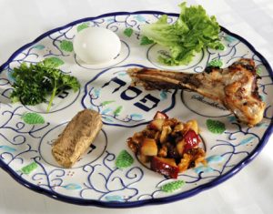 PASQUA 6