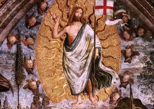 PASQUA 7