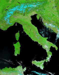 POPLEX.2015111.aqua.721.1km