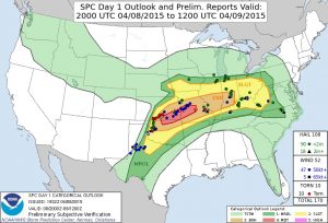 SPC_verif_4_9_15