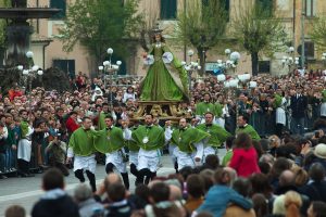 SULMONA 5