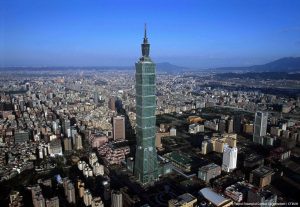 Tapei101_Ext-Context_cTaipeiFinancial
