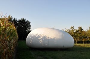 VB3 BLOB