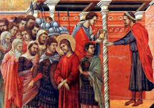 VIA CRUCIS 2