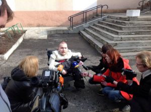 Valery Spiridonov-7-EAST2WEST NEWS, queries Will Stewart 0079859989400.jpg
