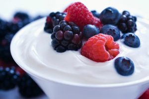 YOGURT 2