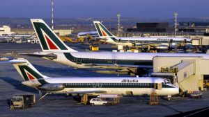aeroporto-fiumicino