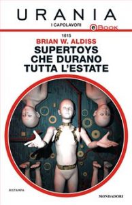 aldiss supertoys