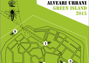 alveari-urbani-milano-457x325