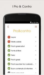 app edo5