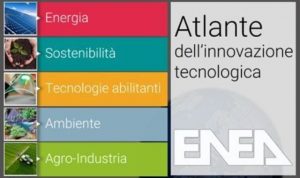 atlante