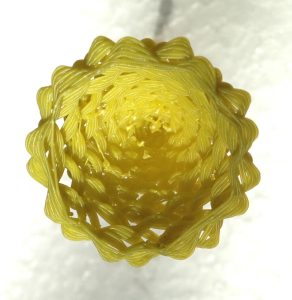 barilla_pasta_3d_rosa_luna_vortipa_thingarage02