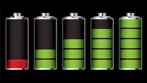 batterie_1