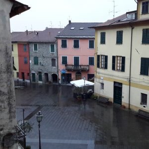 brugnato