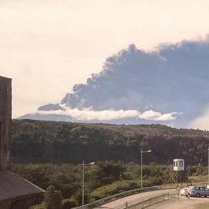 calbuco19