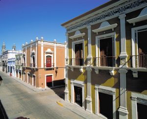 campeche3