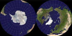 clima 01