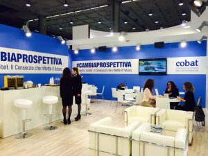 cobat solar expo (2)