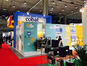cobat solar expo (3)