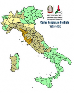 criticità
