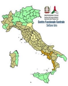 criticità