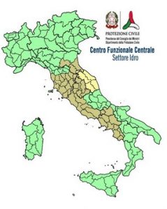 criticità