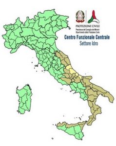 criticità