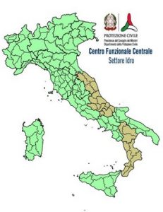 criticità