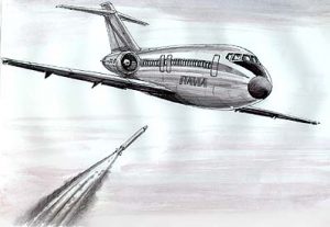 dc-9-itavia-ustica